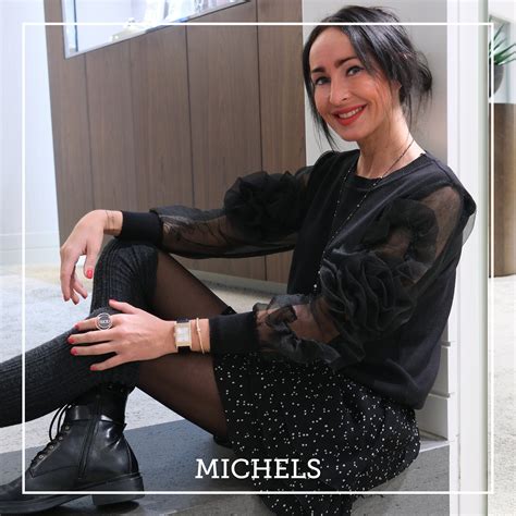 Juwelier Michels (@juweliermichels) • Instagram photos and videos.